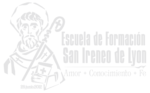 Copia de Logo – transparente-2